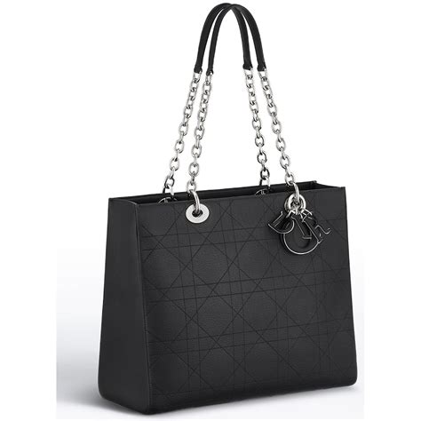 dior sac femme|dior bags online shop.